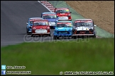 Mini_Festival_Brands_Hatch_230613_AE_177