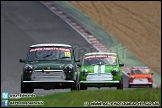 Mini_Festival_Brands_Hatch_230613_AE_179