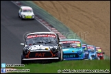 Mini_Festival_Brands_Hatch_230613_AE_180