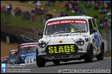 Mini_Festival_Brands_Hatch_230613_AE_181