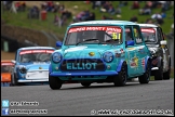 Mini_Festival_Brands_Hatch_230613_AE_182