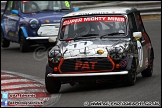 Mini_Festival_Brands_Hatch_230613_AE_183