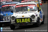 Mini_Festival_Brands_Hatch_230613_AE_184