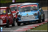 Mini_Festival_Brands_Hatch_230613_AE_186