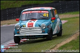 Mini_Festival_Brands_Hatch_230613_AE_187