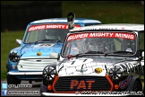 Mini_Festival_Brands_Hatch_230613_AE_189