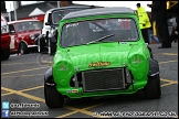 Mini_Festival_Brands_Hatch_230613_AE_190