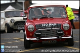 Mini_Festival_Brands_Hatch_230613_AE_191