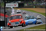 Mini_Festival_Brands_Hatch_230613_AE_192