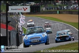 Mini_Festival_Brands_Hatch_230613_AE_193