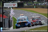 Mini_Festival_Brands_Hatch_230613_AE_194