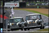 Mini_Festival_Brands_Hatch_230613_AE_195