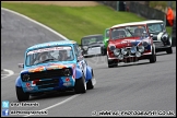 Mini_Festival_Brands_Hatch_230613_AE_196