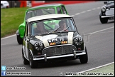 Mini_Festival_Brands_Hatch_230613_AE_197