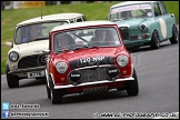 Mini_Festival_Brands_Hatch_230613_AE_198