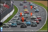 Mini_Festival_Brands_Hatch_230613_AE_199