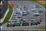 Mini_Festival_Brands_Hatch_230613_AE_200