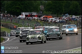 Mini_Festival_Brands_Hatch_230613_AE_201