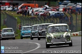 Mini_Festival_Brands_Hatch_230613_AE_202