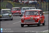 Mini_Festival_Brands_Hatch_230613_AE_203