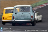 Mini_Festival_Brands_Hatch_230613_AE_204