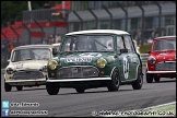 Mini_Festival_Brands_Hatch_230613_AE_205