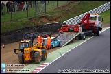 Mini_Festival_Brands_Hatch_230613_AE_206