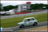 Mini_Festival_Brands_Hatch_230613_AE_208