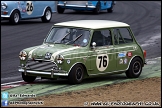 Mini_Festival_Brands_Hatch_230613_AE_209