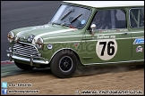 Mini_Festival_Brands_Hatch_230613_AE_210