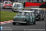 Mini_Festival_Brands_Hatch_230613_AE_211