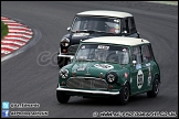 Mini_Festival_Brands_Hatch_230613_AE_212