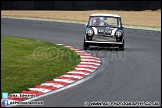 Mini_Festival_Brands_Hatch_230613_AE_213