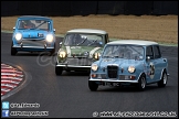 Mini_Festival_Brands_Hatch_230613_AE_214