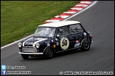 Mini_Festival_Brands_Hatch_230613_AE_215