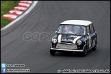 Mini_Festival_Brands_Hatch_230613_AE_216