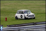 Mini_Festival_Brands_Hatch_230613_AE_217