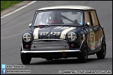 Mini_Festival_Brands_Hatch_230613_AE_218