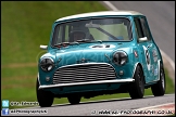 Mini_Festival_Brands_Hatch_230613_AE_219