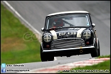 Mini_Festival_Brands_Hatch_230613_AE_220