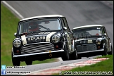 Mini_Festival_Brands_Hatch_230613_AE_221