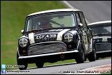 Mini_Festival_Brands_Hatch_230613_AE_222