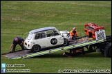 Mini_Festival_Brands_Hatch_230613_AE_223