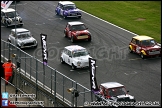 Mini_Festival_Brands_Hatch_230613_AE_225