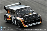 Mini_Festival_Brands_Hatch_230613_AE_226