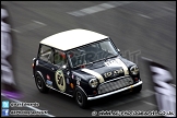 Mini_Festival_Brands_Hatch_230613_AE_227