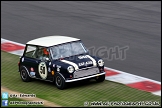 Mini_Festival_Brands_Hatch_230613_AE_228