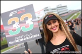Formula_Two_and_Support_Brands_Hatch_230711_AE_076