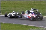 Formula_Two_and_Support_Brands_Hatch_230711_AE_094