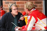 Formula_Two_and_Support_Brands_Hatch_230711_AE_118